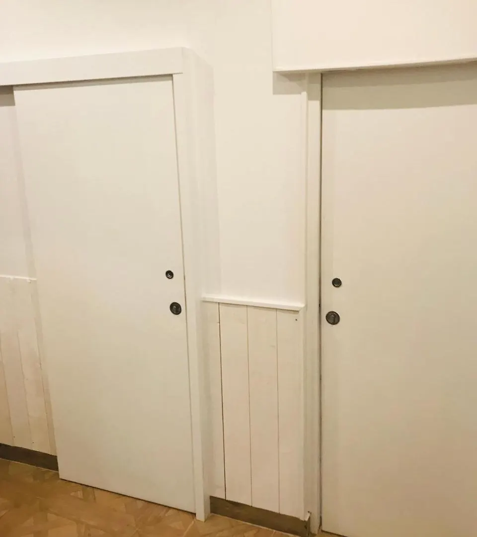 Apartmanhotel Village Saint Paul Párizs